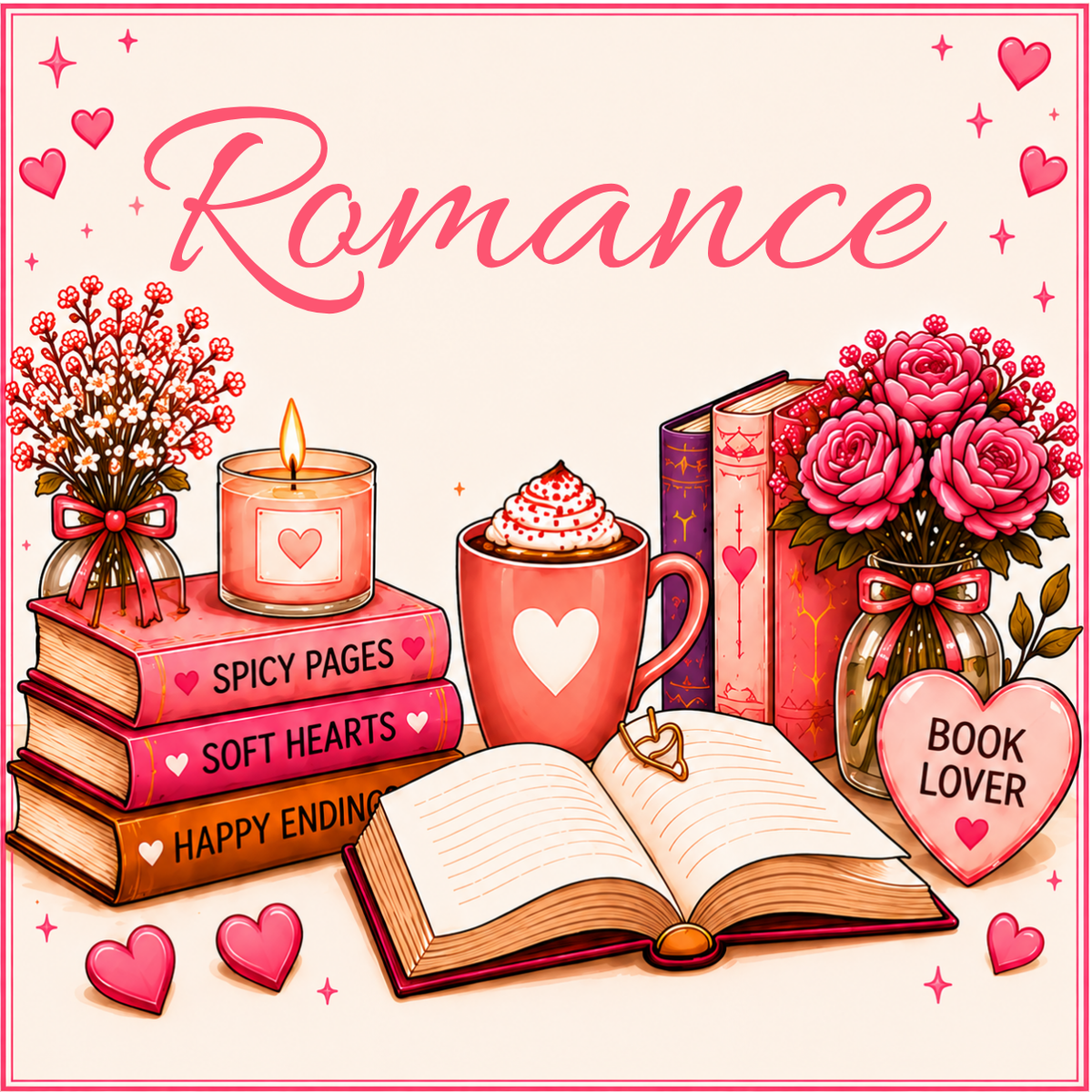 Romance