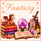 Fantasy