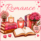 Romance
